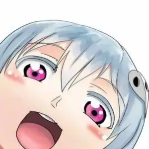 用户老片修复师头像