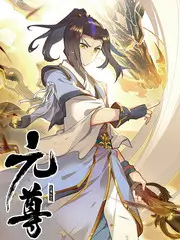 久久视频综艺深夜书店