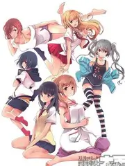 久久视频综艺周末去哪野